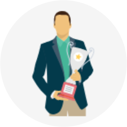 ¿Quieres ser Agente Inmobiliario?